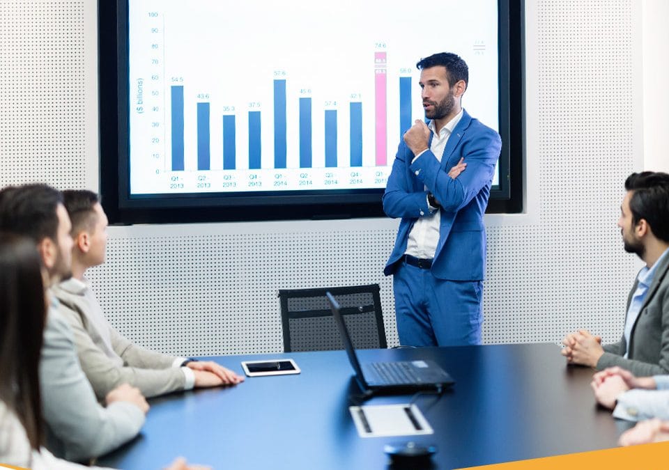 7 management decisions which lead to a 20% sanction
