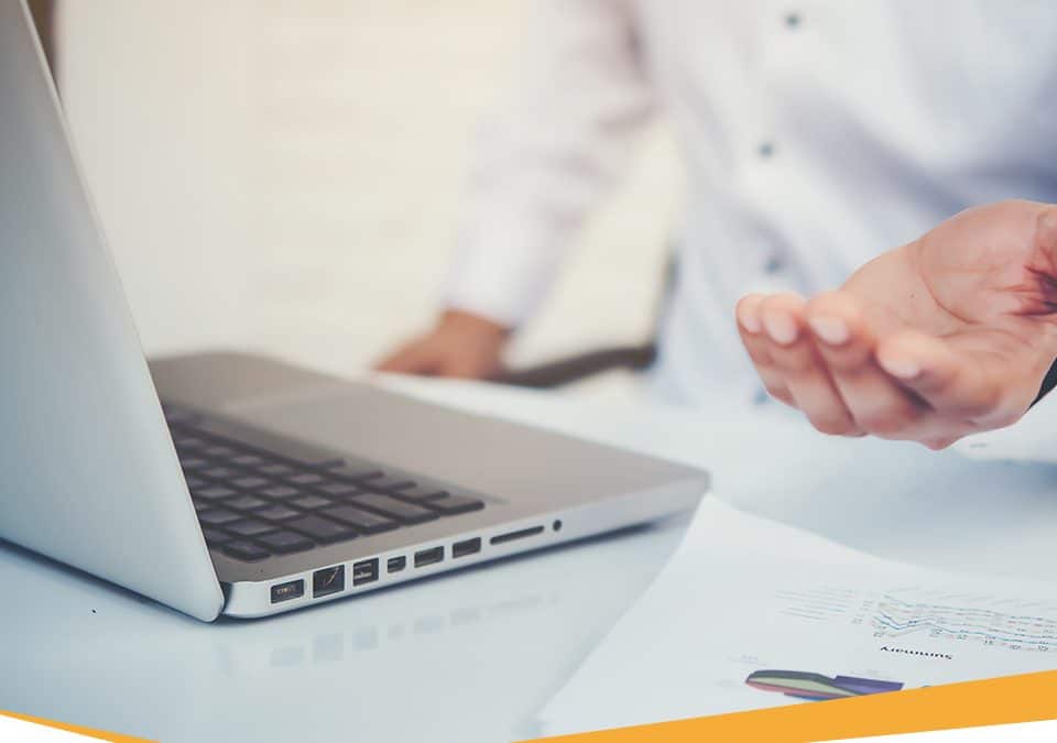 What we need to know before registering a company, firm